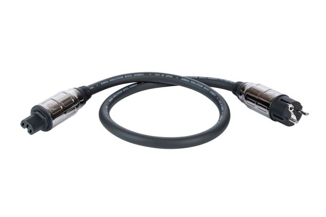 Cardas Audio Clear Reflection Power