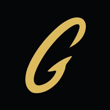 GoldenEar