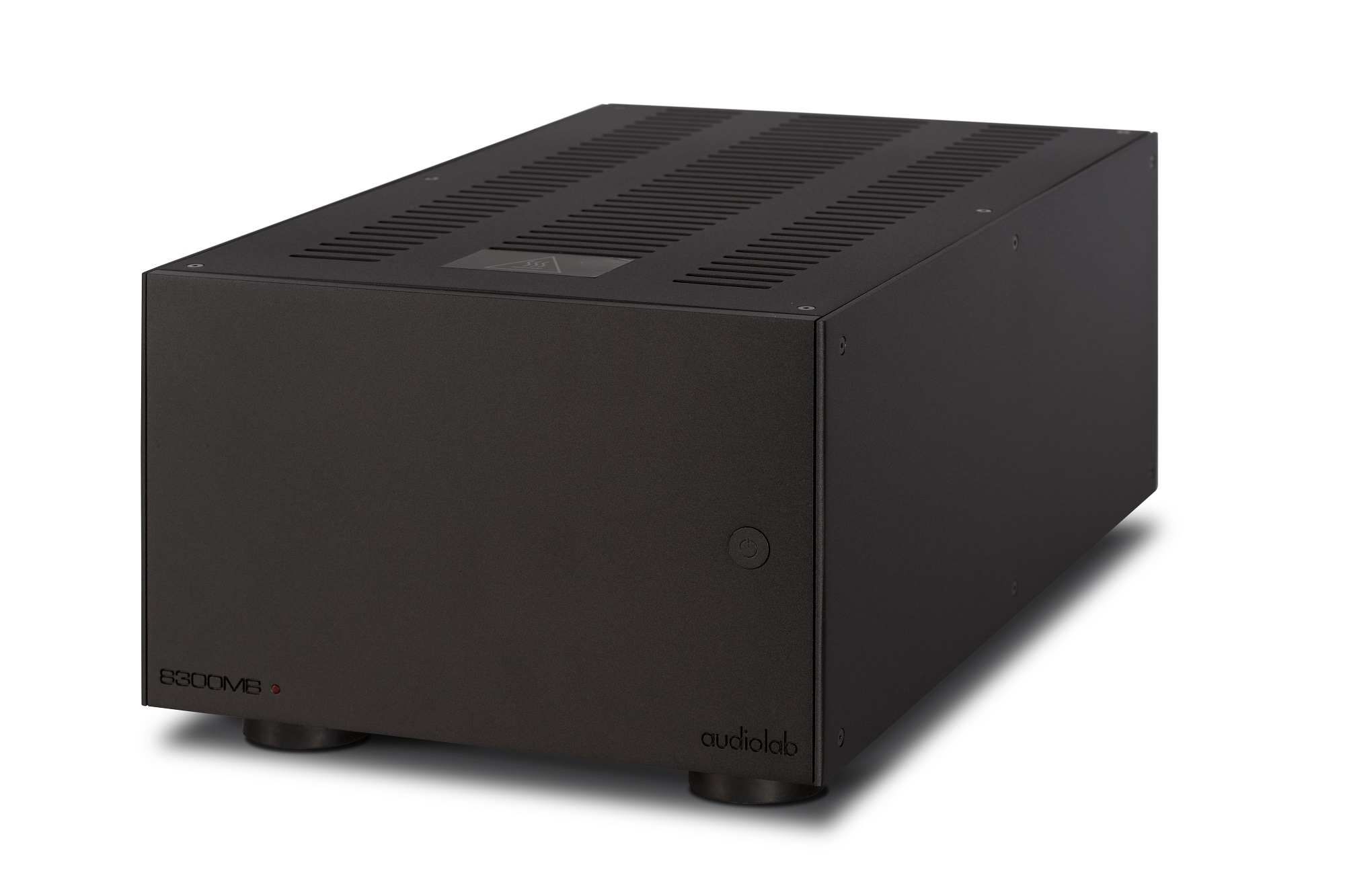 Audiolab 8300MB  Monoblock