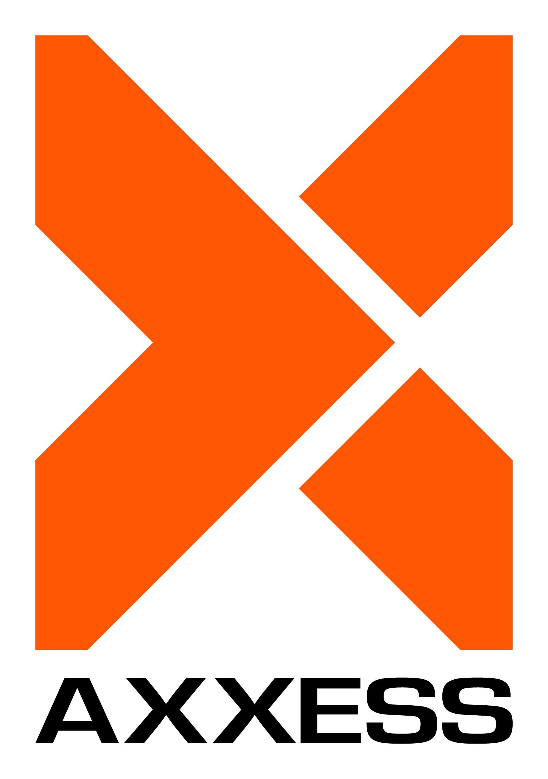 Axxess Axxess