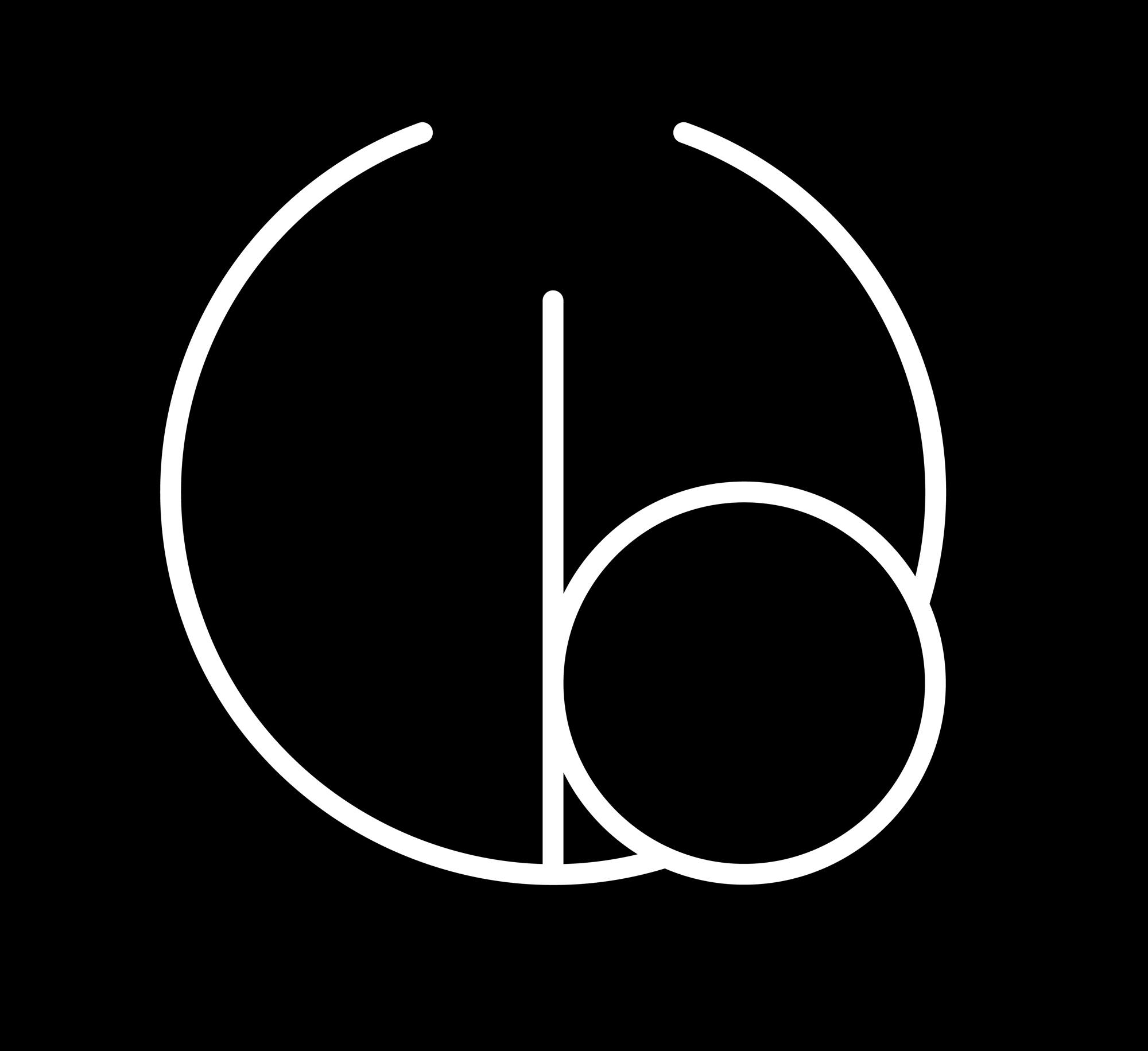 Wilson Benesch