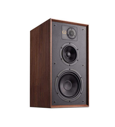Wharfedale LINTON 85
