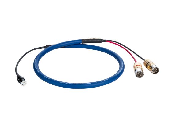 Cardas Audio Clear Beyond Phono 