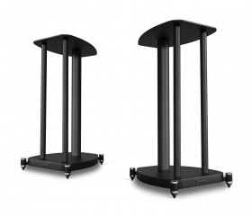 Wharfedale Evo 4.2 Standfuß (1Paar)