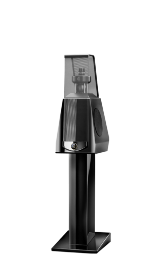 MBL 126 Radialstrahler