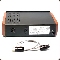 Lector Top-Netzteil zu Toploader-CD-Player CDP-707 PSU-707